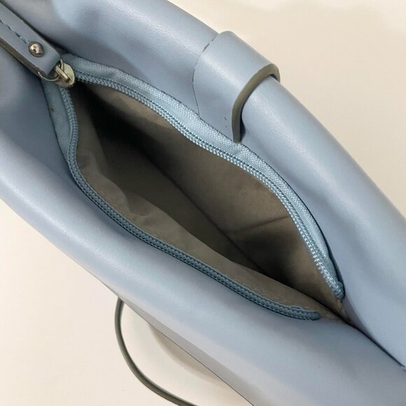 KGB Studio Cross Body Bag Purse - Picture 5 of 16